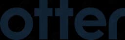 Otter
