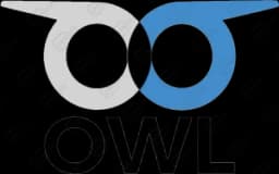 Owll.Ai