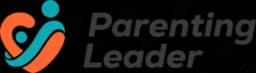 Parenting Leader
