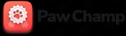 Pawtrack