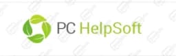Pc Helpsoft