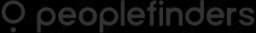 Peoplefinder