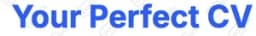 Perfect Cv