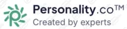 Personality Co