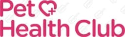 Pet Health Club