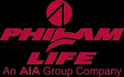 Philam Life