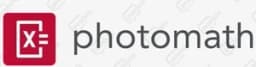 Photomath