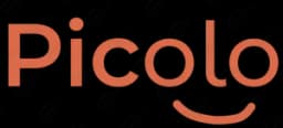 Picolo