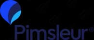 Pimsleur