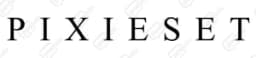 Pixieset