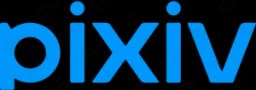 Pixiv