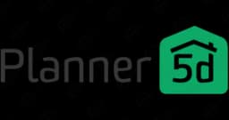 Planner 5D