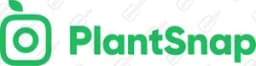 Plantsnap