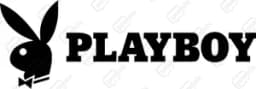 Playboy