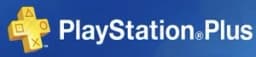 Playstation Plus