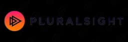 Pluralsight