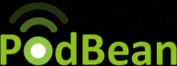 Podbean