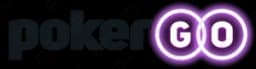 Pokergo
