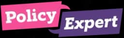 Policy Expert
