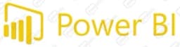 Power Bi