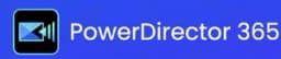 Powerdirector
