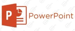 Powerpoint