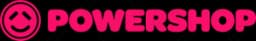 Powershop