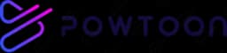 Powtoon