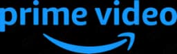 Prime Video