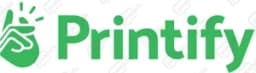 Printify