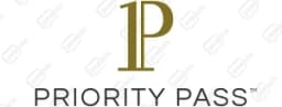 Priority Pass