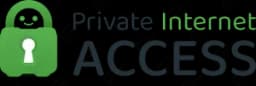 Private Internet Access (Pia)