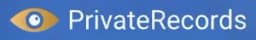 Privaterecords.Net