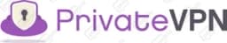 Privatevpn
