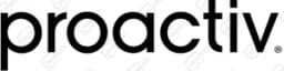 Proactiv