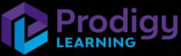 Prodigy Math