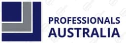 Professionals Australia