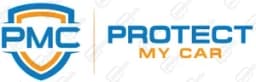 Protect My Car