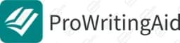Prowritingaid