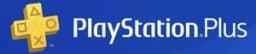 Ps Plus