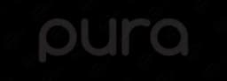 Pura