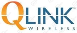 Q Link Wireless