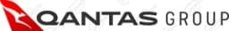 Qantas