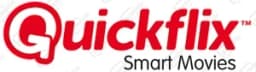 Quickflix