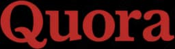 Quora