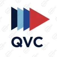 Qvc