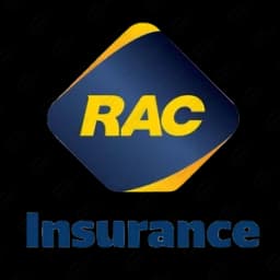 Rac Insurance