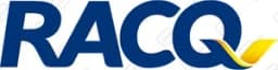 Racq
