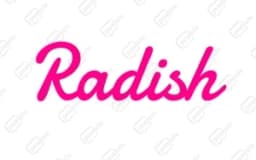 Radish
