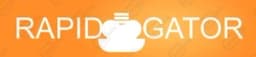 Rapidgator